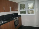 Fieldhead Drive, Eastwood, Mansewood