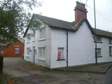 Thornton Mews Skippool Road, Thornton-cleveleys FY5