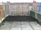 Image 9 Image 9