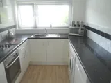 Stratford, Calderwood, East Kilbride G74