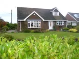 Light Oaks Avenue, Light Oaks, Stoke-On-Trent ST2