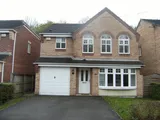 Northwood Drive, Wadsley Park Village, Sheffield S6