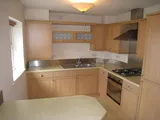 Holland House Road, Walton-Le-Dale, Preston PR5