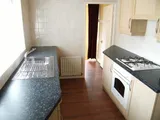 Collingwood View, North Shields NE29
