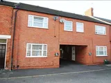 Grantham Residential Portfolio