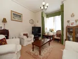 Bembridge Crescent, Southsea PO4