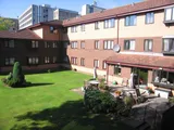 Lydon Court, 2325 Coventry Road, Sheldon B26