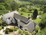 Leys Hill, Walford