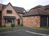 Prioryfields Drive Edgware, Middx HA8 9PT