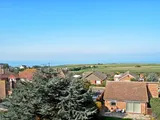 Birchington, Kent