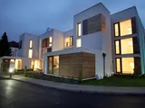 Broom Road, Teddington, TW11