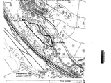LAND, COED ELY, TONYREFAIL, CF39