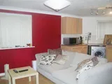 Cwrt Boston, Windsor Village, Pengam Green