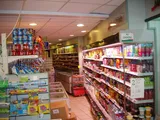 , Westcliffe-On-Sea