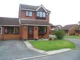 The Shires, Droylsden, Manchester M43