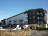 Pendarves House Vyvyans Court, Tuckingmill, Camborne TR14