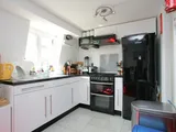 Vernon Avenue, Raynes Park, London, SW20 8BN