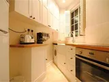 Kings Road, Chelsea, London, SW3 5EQ