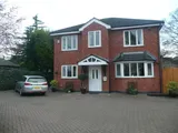 Moorside Road, Swinton, Manchester M27