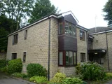 Wellington Court Valley Mount, Harrogate HG2