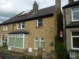 King Edwards Drive, Harrogate HG1