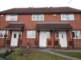Ibbetson Road, Churwell, Morley, Leeds