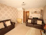 Ibbetson Road, Churwell, Morley, Leeds