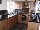 Morley Street, Goole DN14