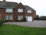 Hull Road, Howden, Goole DN14