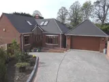 Longfield Lane, Ilkeston DE7