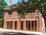 Longfield Lane, Ilkeston DE7
