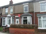 Durham Road, Chilton, Ferryhill DL17