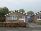 Remus Close, Wideopen, Newcastle Upon Tyne NE13