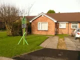 Tipton Close, Radcliffe, Manchester M26
