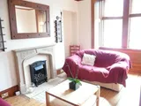 Dalmeny Street, Edinburgh EH6
