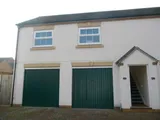 Premier Way, Kemsley, Sittingbourne ME10