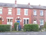 Dunkirk Lane, Leyland PR25