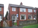Illingworth Avenue, Normanton WF6
