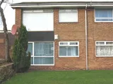 Kearsley Close, Seaton Delaval, Seaton Delaval