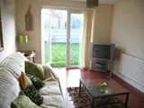 Priory Grove, Chadderton