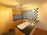 Daren Court, Carleton Road, Tufnell Park, LONDON