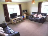 Wren Place, Spateston, Johnstone