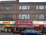 Greenford Road Sudbury Hill, Harrow HA1 3QN