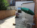 B Fawcett Road, Southsea PO4