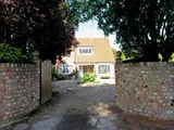 Mill Street, Hutton, Driffield YO25