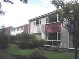 Newbattle Abbey Crescent, Dalkeith EH22