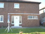 Trafalgar Street, Lytham St. Annes FY8