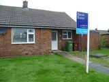 Greenwood Close, Normanton WF6