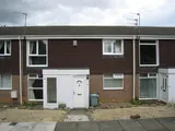 Melvaig Close, Sunderland SR3