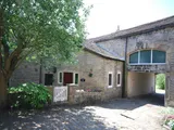 Greenhill Farm Greenhill Lane, Bingley BD16